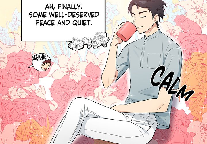 My X Report - episode 47 - 2