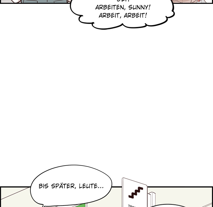 Die sonnige Seite - episode 25 - 79