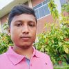 akash.dey30
