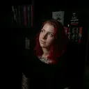 @mistress.thorne