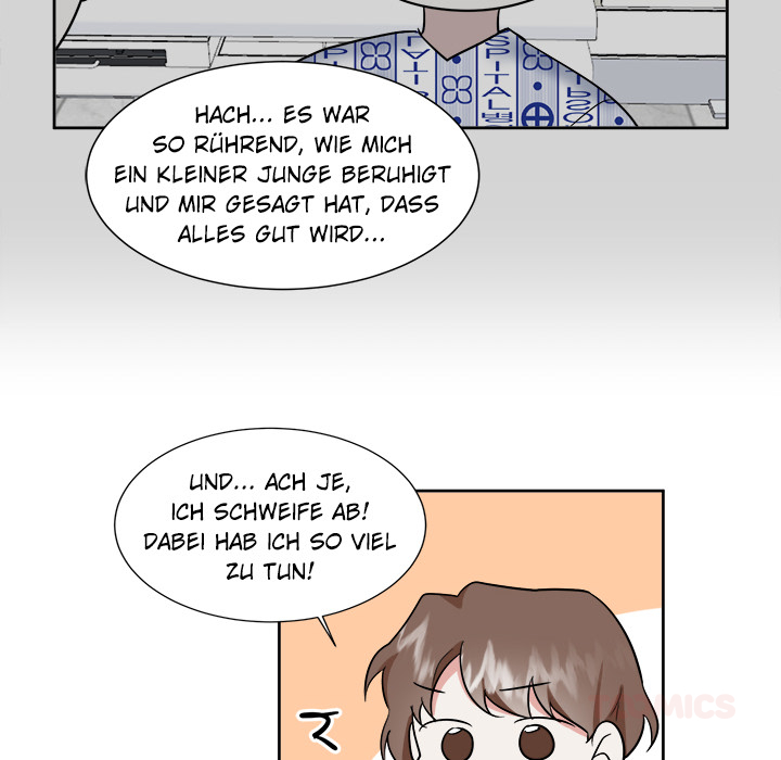 Glück im Unglück - episode 43 - 17