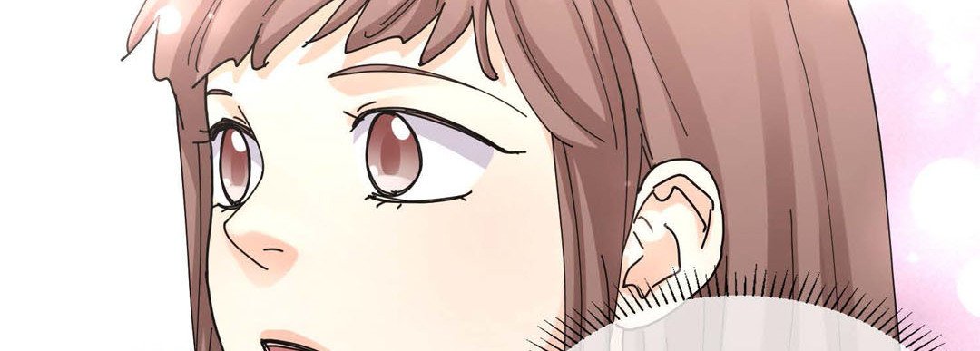 Noona Fan - episode 90 - 186