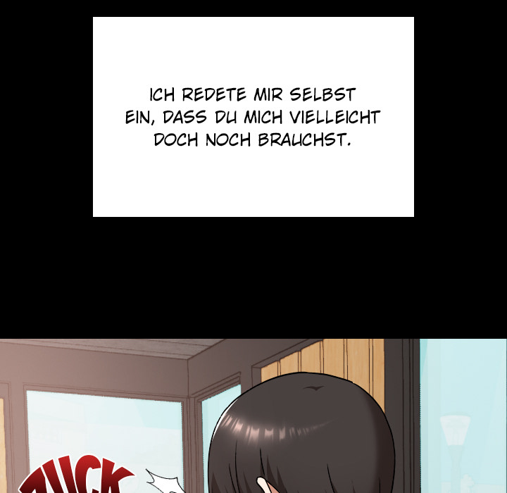 Campusgeheimnisse - episode 30 - 46