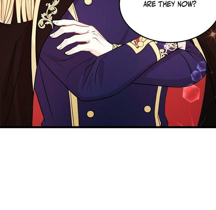 Hold on, Crown Prince! - episode 7 - 37