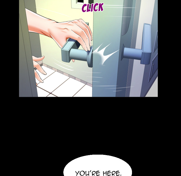 Knock Knock - UNCENSORED - episode 36 - 49
