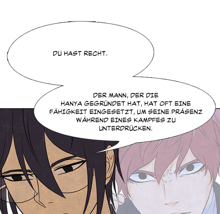 Teufel der Oberstufe - episode 157 - 45