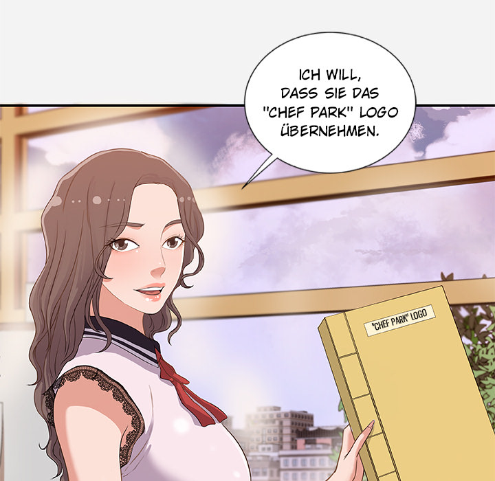 Alumni - episode 1 - 14