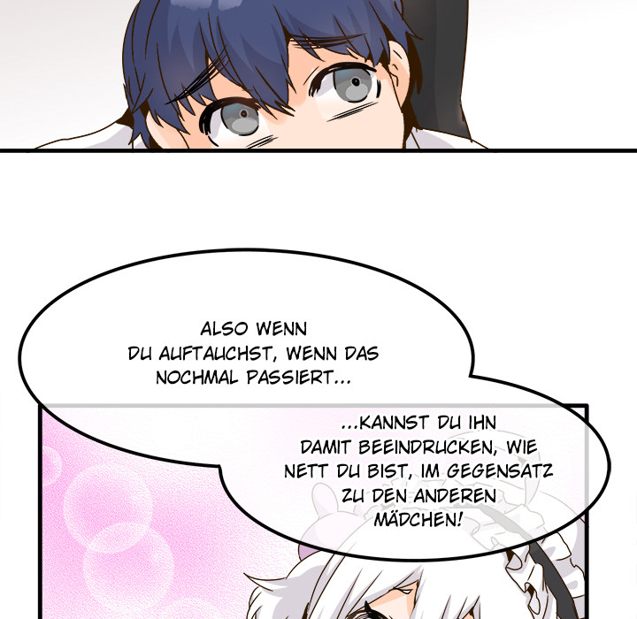 Gefangen - episode 24 - 28