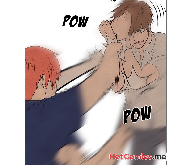 High School Devil - episode 64 - 11