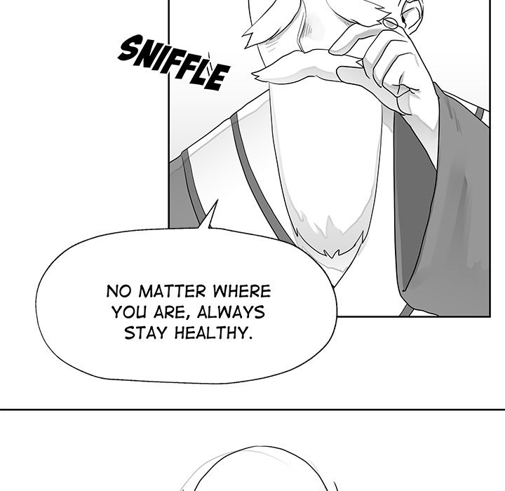 Nine Fantasy - episode 10 - 18