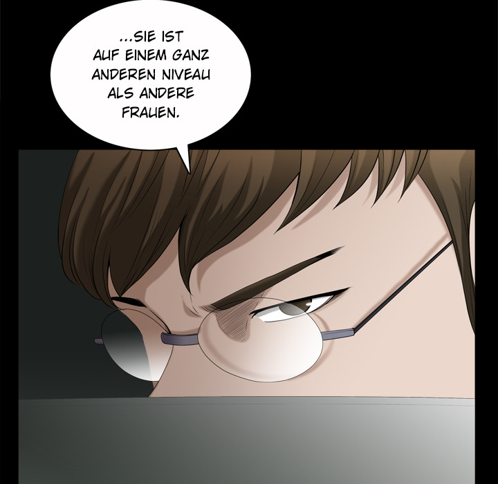 Hyänen der Großstadt - episode 45 - 41