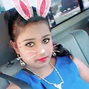 @nehalovely29