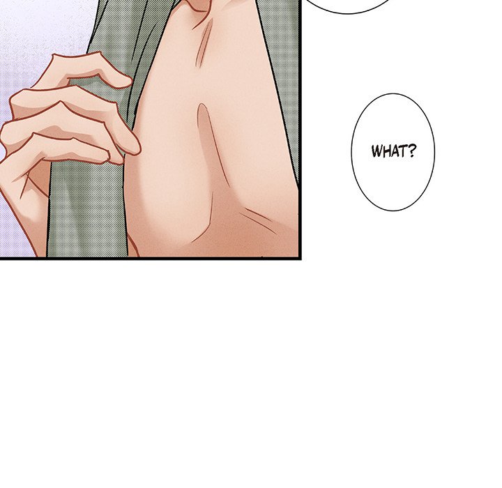 Work, Fight and Love - Webtoon Edition - episode 47 - 88