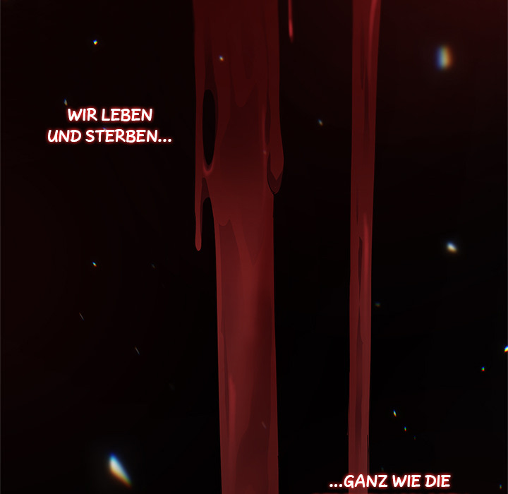 Blutmond - episode 3 - 131
