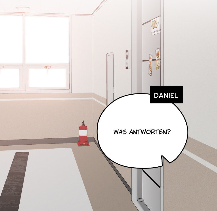 Campusgeheimnisse - episode 42 - 238