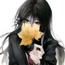 @arkienx