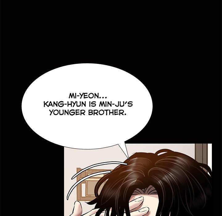 Sponsor (Drama) - episode 35 - 51