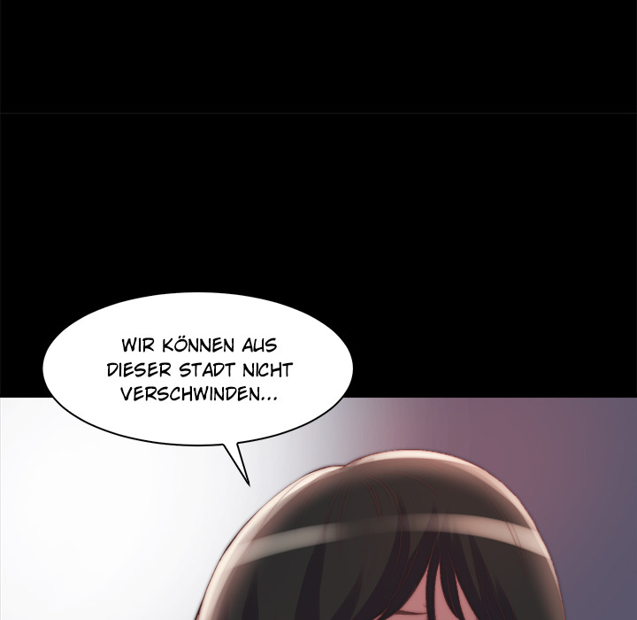 Rache um jeden Preis - episode 25 - 34