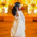 @vaidehi_theperformer