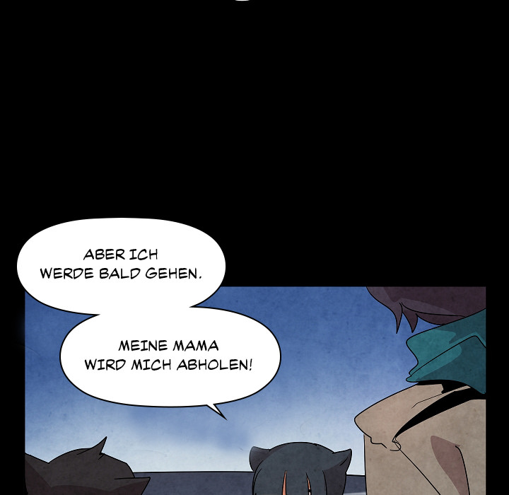 Die Dämonenkaiserin - episode 29 - 7