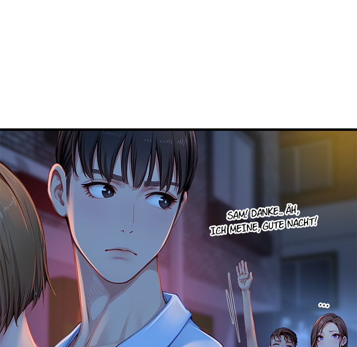 Lesson S - episode 13 - 121