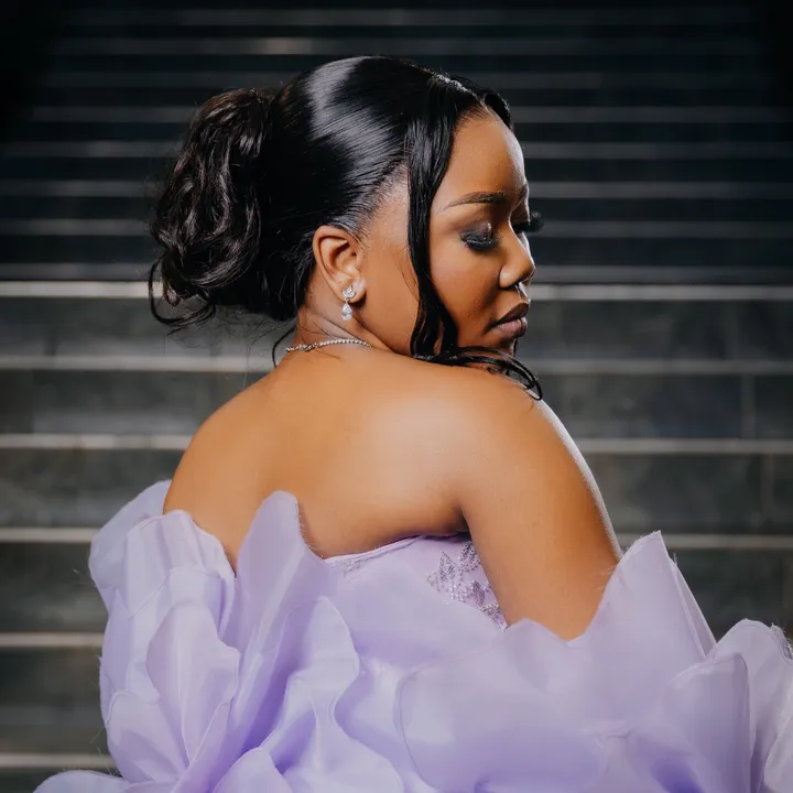 @nontokozo_mkhizeh