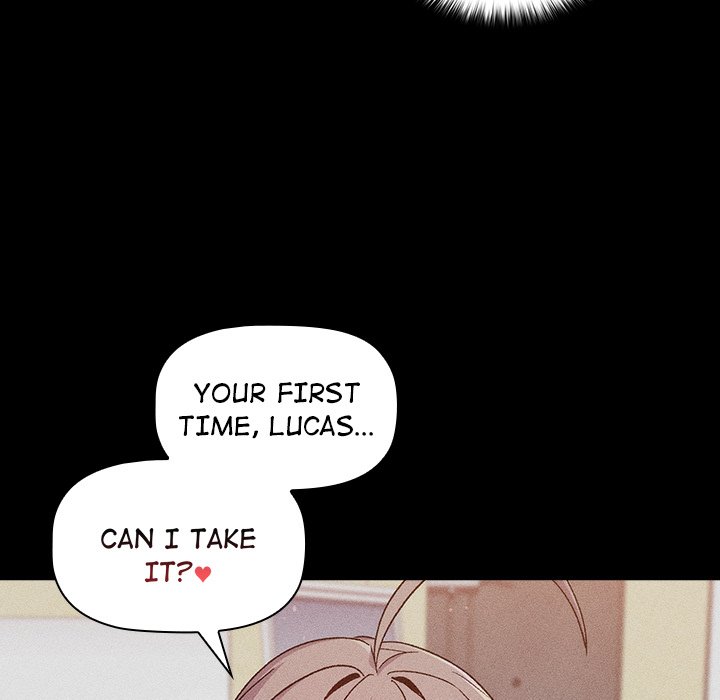 What do I do now...? - episode 12 - 52