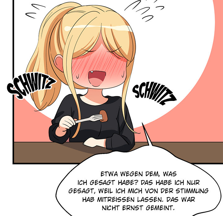 Hoch die Noten - episode 72 - 45