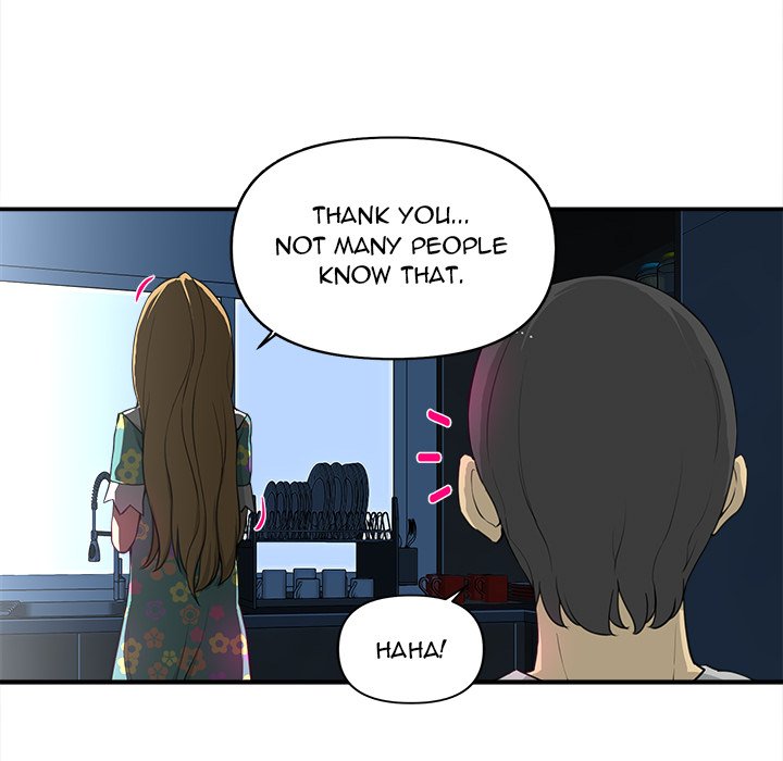 My Best Mistake - episode 2 - 15