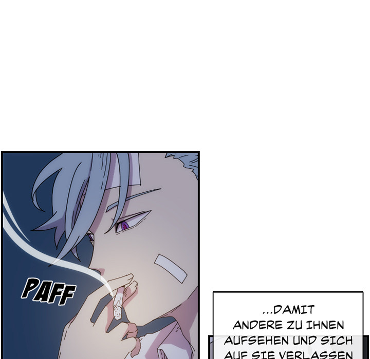Meister - episode 14 - 4