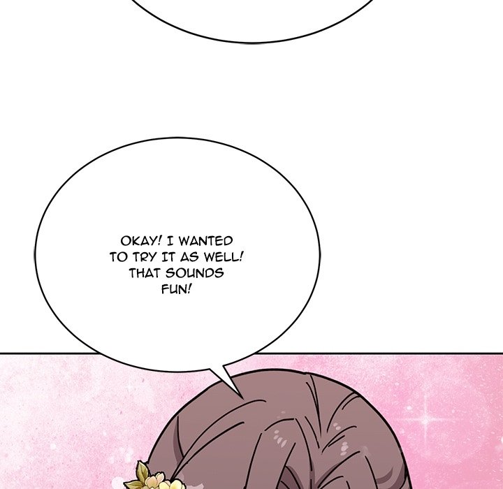 Knot My Secret - episode Prologue - 34