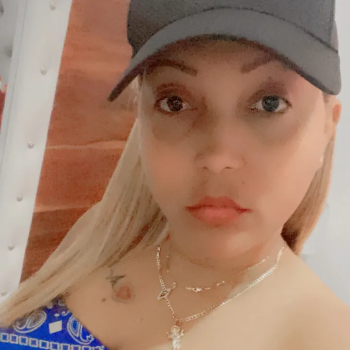 jennyaquino22