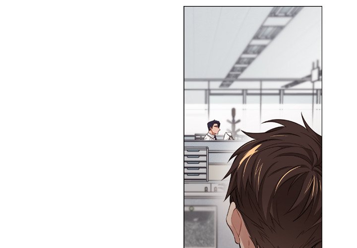 Bad Plan - episode 6 - 2