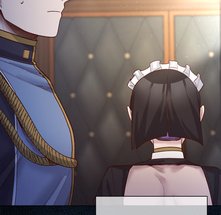 Young Lady's Knight - episode 30 - 48