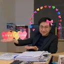 @mylovegemfot.khunnoo