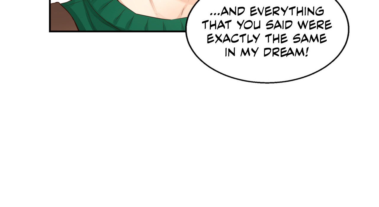 A Guy Like You - episode 26 - 39