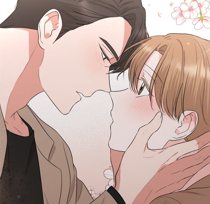 Secrets Between the Sheets [non-adult] - episode 15 - 105