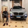 ahmed.kadry80