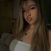 kkimberly.andradeee