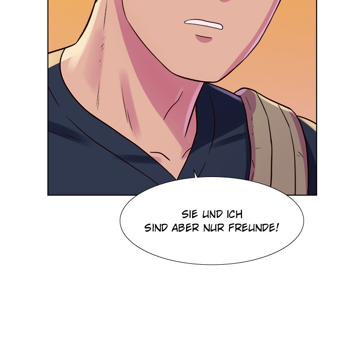 Erfolg oder Liebe? - episode 8 - 87