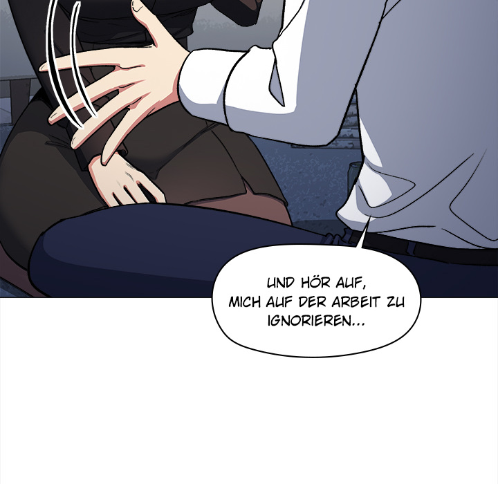 Haltet sie auf! - episode 43 - 84