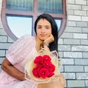 @lamichhaneshristi21