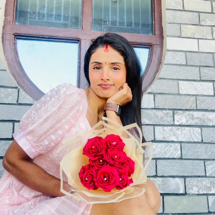 @lamichhaneshristi21