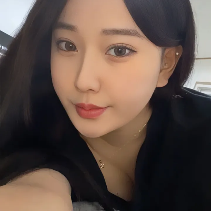 @h__k__he