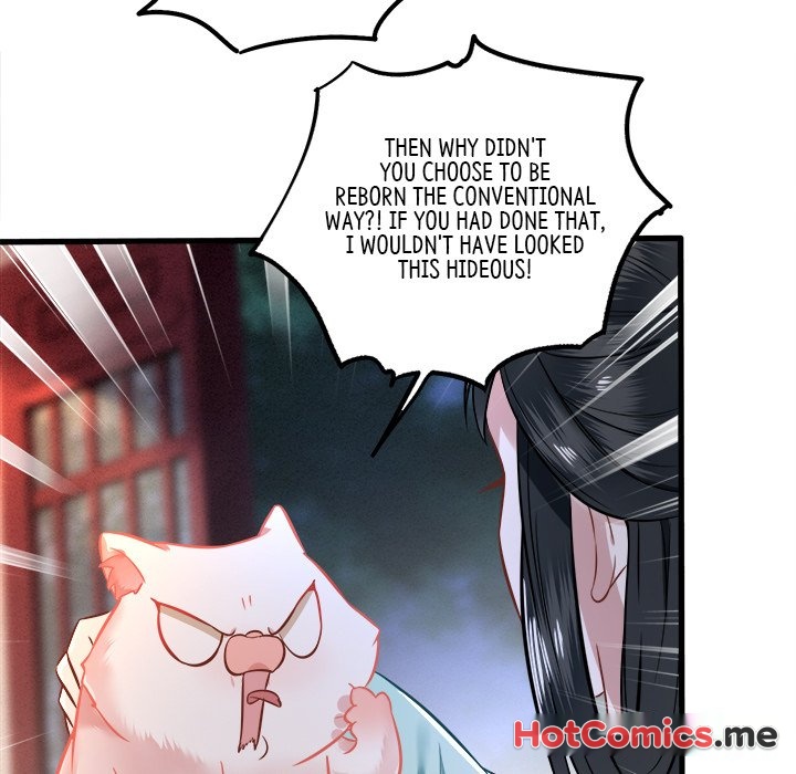 The Queen of Hell - episode 2 - 57