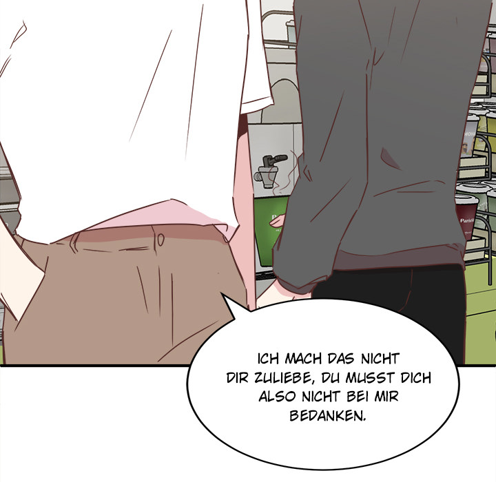 Glaubst du an Geister? - episode 20 - 73