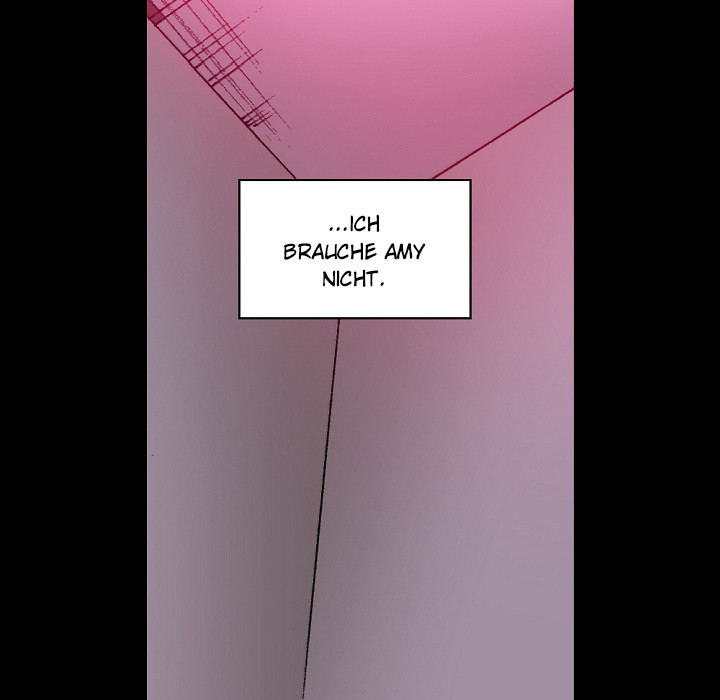 Sponsor - episode 20 - 41