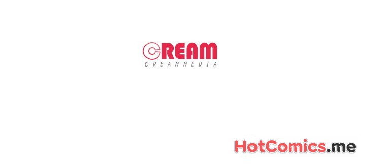 Remember Me - episode 29 - 97