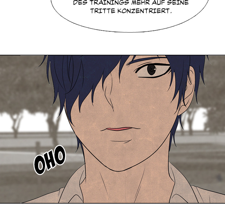 Teufel der Oberstufe - episode 148 - 19