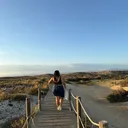 @its_justariesgirl
